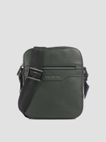 Сөмкелер Valentino Bags үлгі VBS7O920-155 Фото