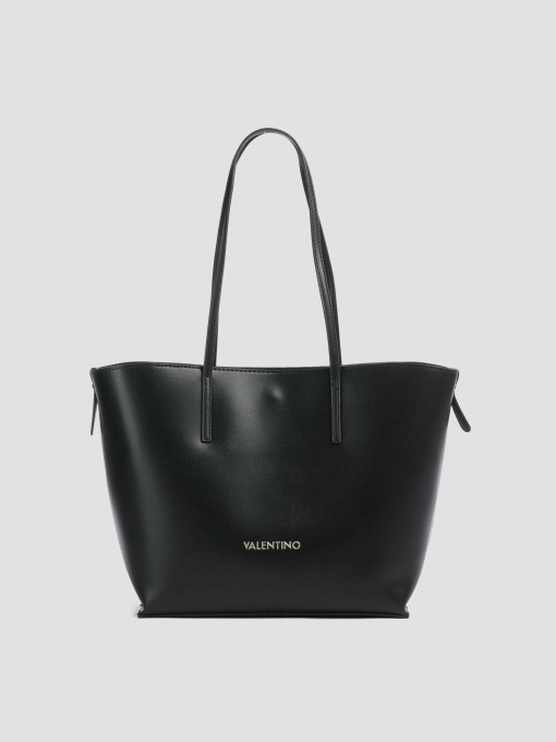 Сумки Valentino Bags модель VBS90301-001 Фото
