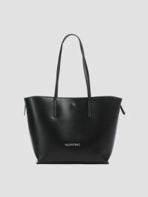 Сумки Valentino Bags модель VBS90301-001 Фото