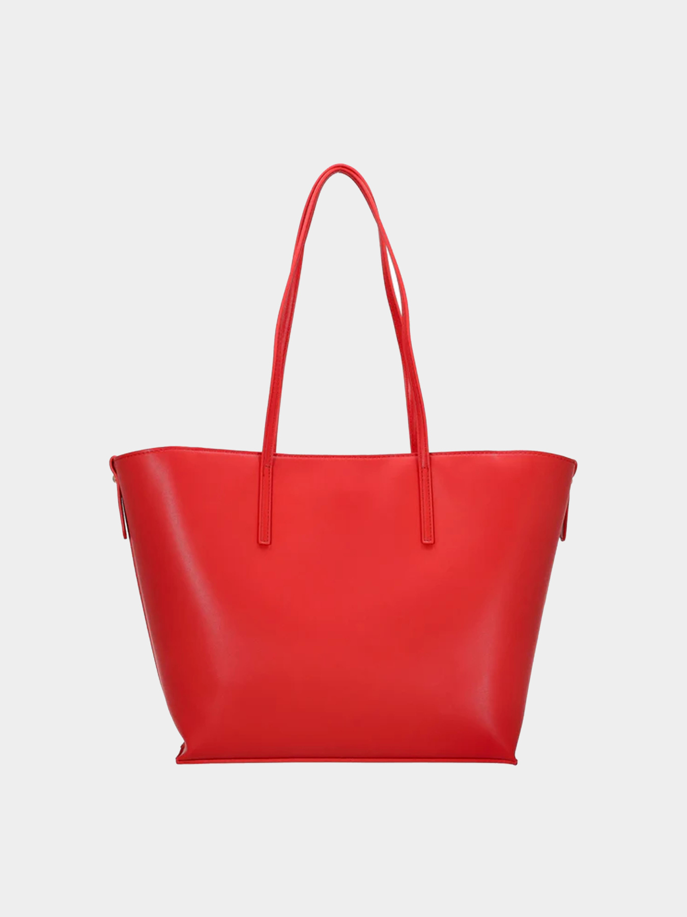 Сумки Valentino Bags модель VBS90301-003 Фото
