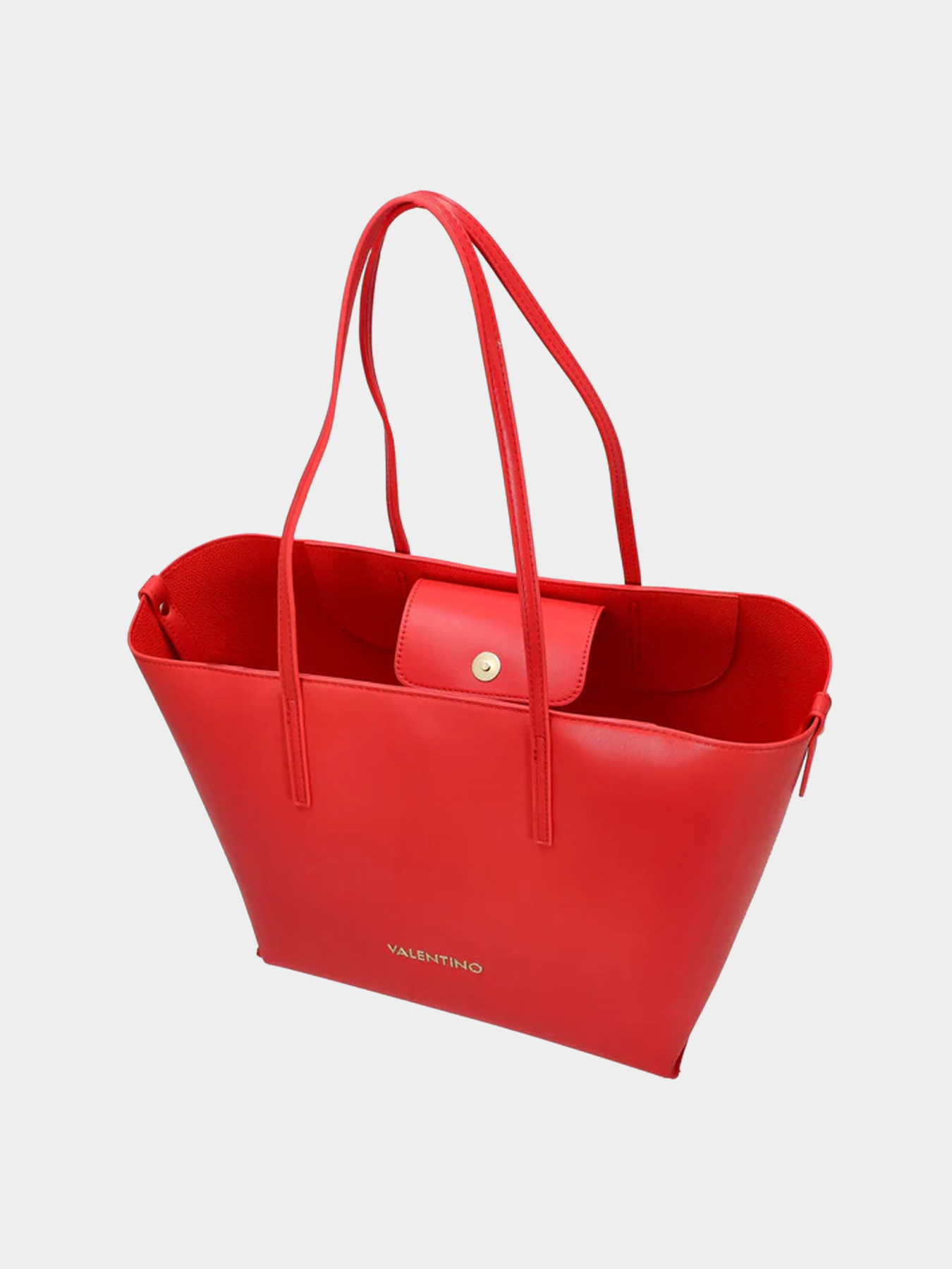 Сумки Valentino Bags модель VBS90301-003 Фото