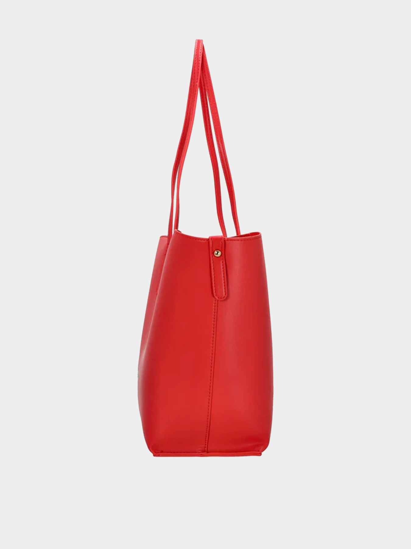 Сумки Valentino Bags модель VBS90301-003 Фото