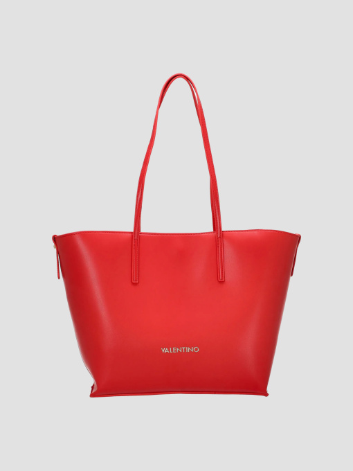 Сөмкелер Valentino Bags үлгі VBS90301-003 Фото