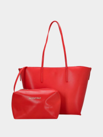 Сумки Valentino Bags модель VBS90301-003 Фото