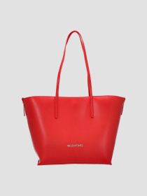Сумки Valentino Bags модель VBS90301-003 Фото
