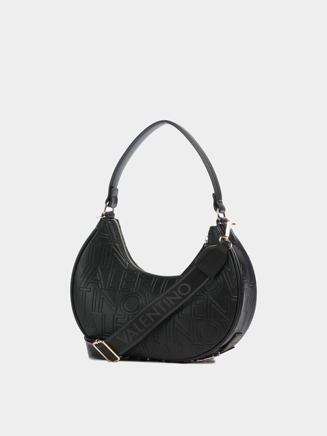 Сумки Valentino Bags модель VBS90A07SAF-001 Фото
