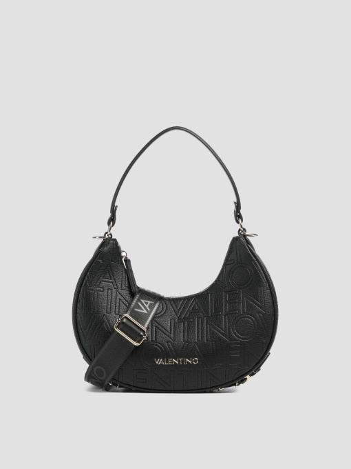 Сумки Valentino Bags модель VBS90A07SAF-001 Фото