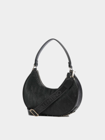 Сумки Valentino Bags модель VBS90A07SAF-001 Фото