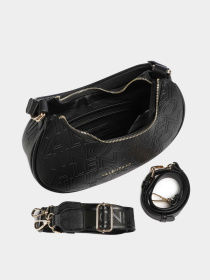 Сумки Valentino Bags модель VBS90A07SAF-001 Фото