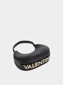 Сумки Valentino Bags модель VBS90A07SAF-001 Фото
