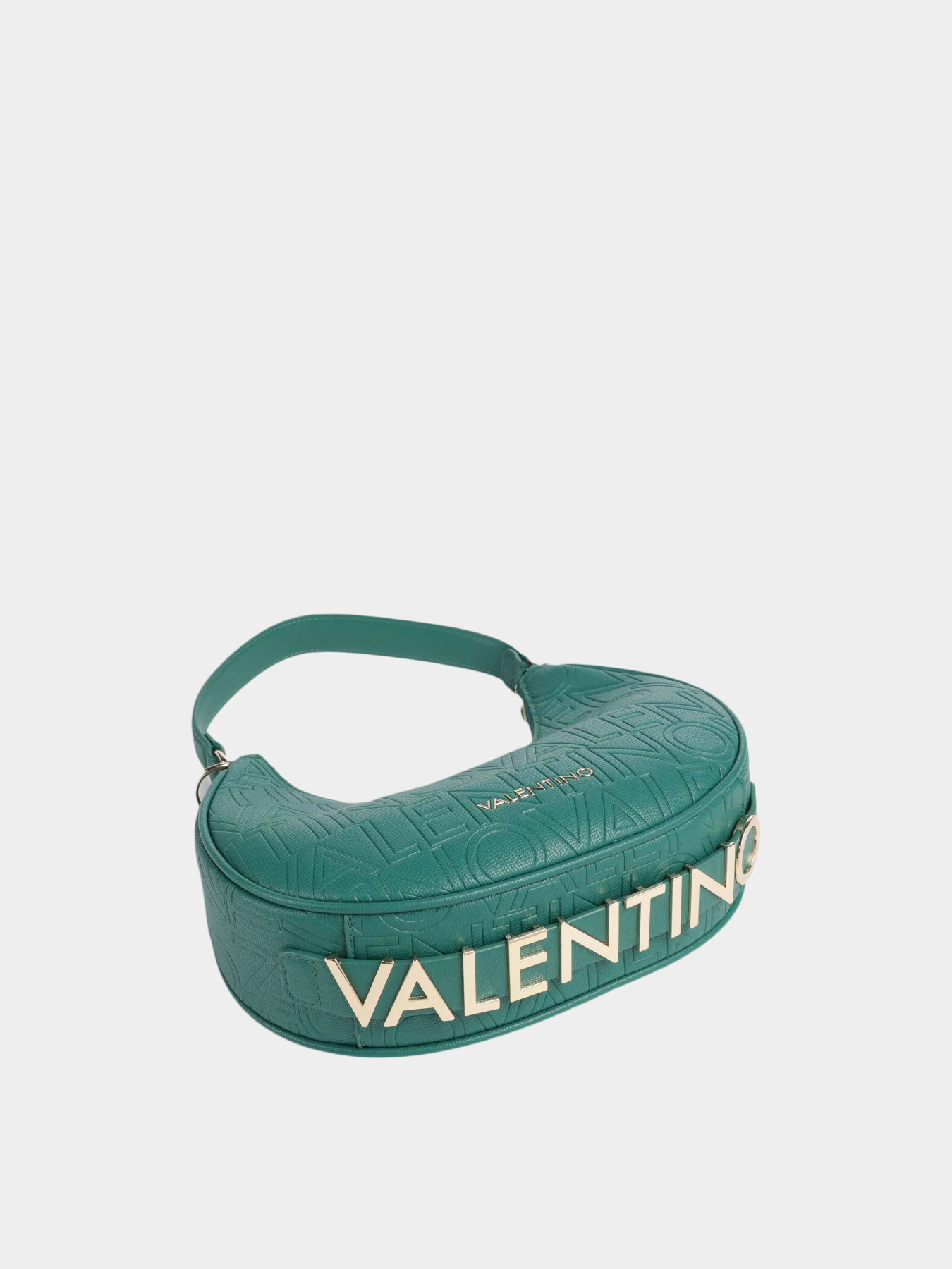 Сумки Valentino Bags модель VBS90A07SAF-566 Фото
