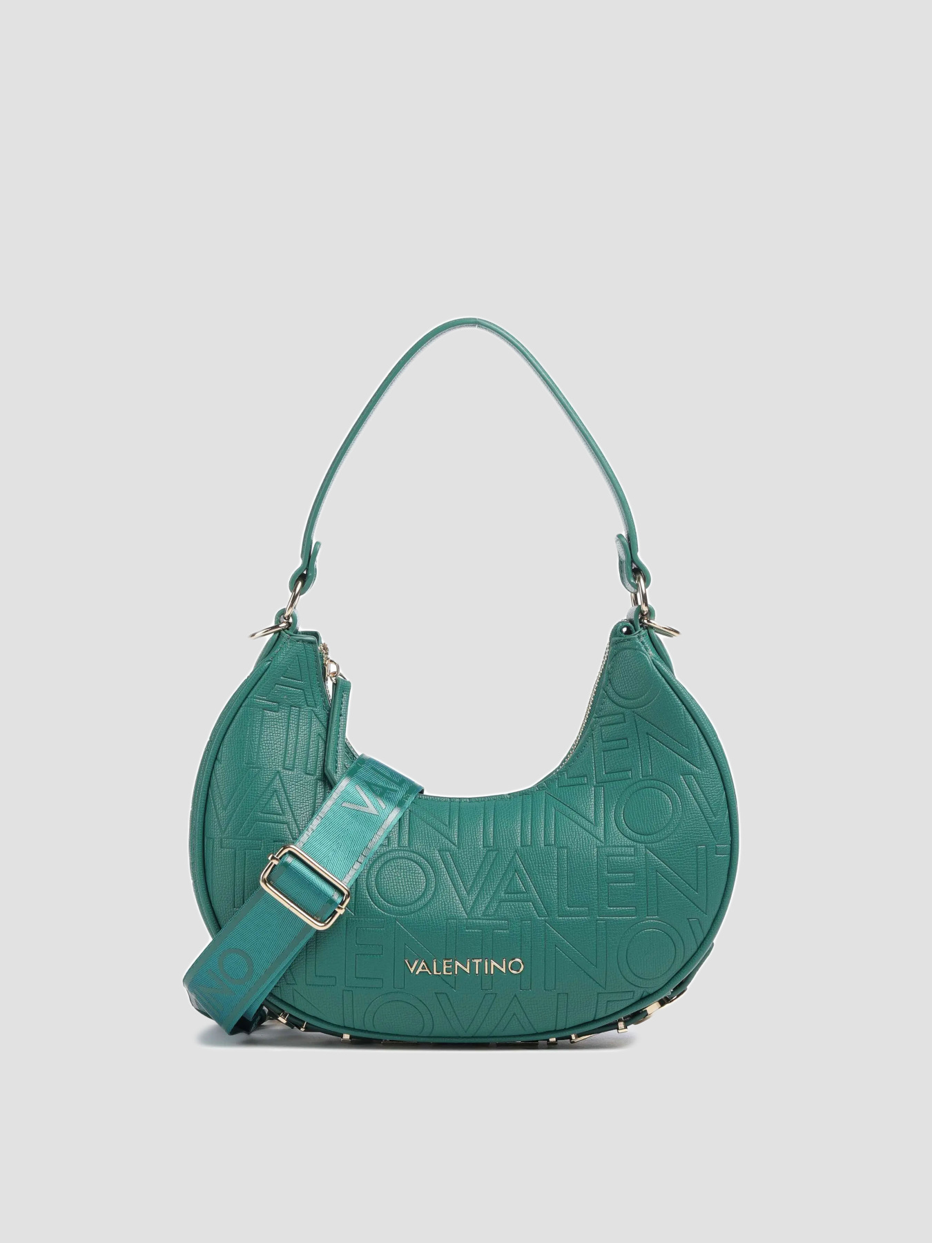 Сумки Valentino Bags модель VBS90A07SAF-566 Фото