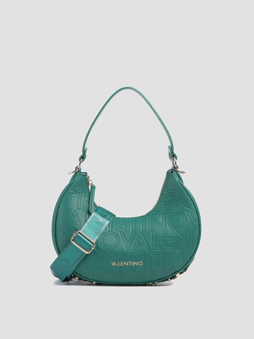 Сөмкелер Valentino Bags үлгі VBS90A07SAF-566 Фото