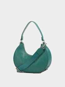 Сумки Valentino Bags модель VBS90A07SAF-566 Фото