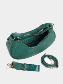 Сумки Valentino Bags модель VBS90A07SAF-566 Фото