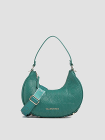 Сумки Valentino Bags модель VBS90A07SAF-566 Фото