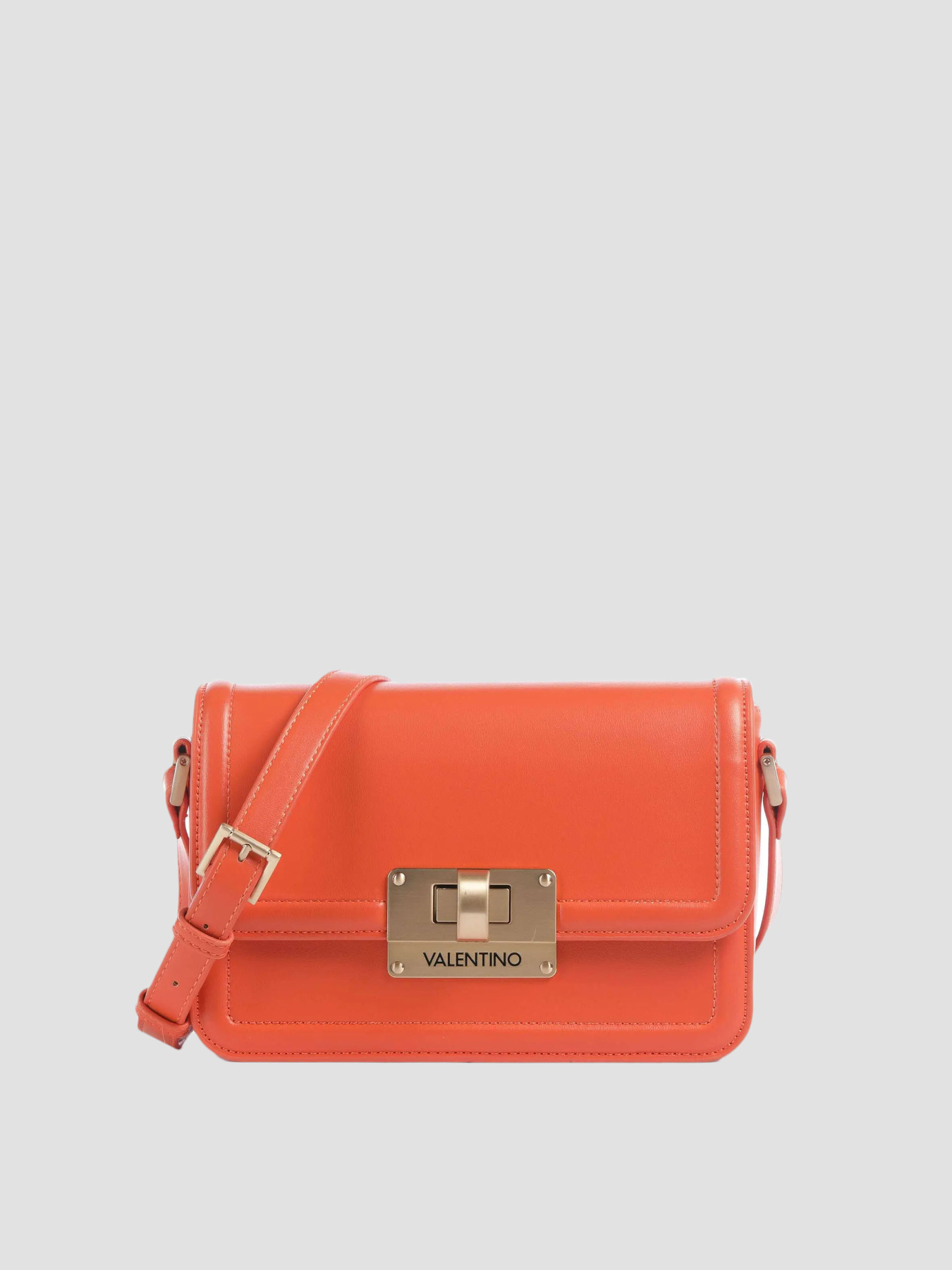 Сумки Valentino Bags модель VBS9A909-048 Фото