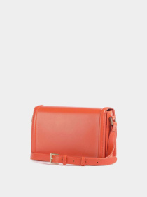Сумки Valentino Bags модель VBS9A909-048 Фото