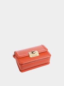 Сумки Valentino Bags модель VBS9A909-048 Фото