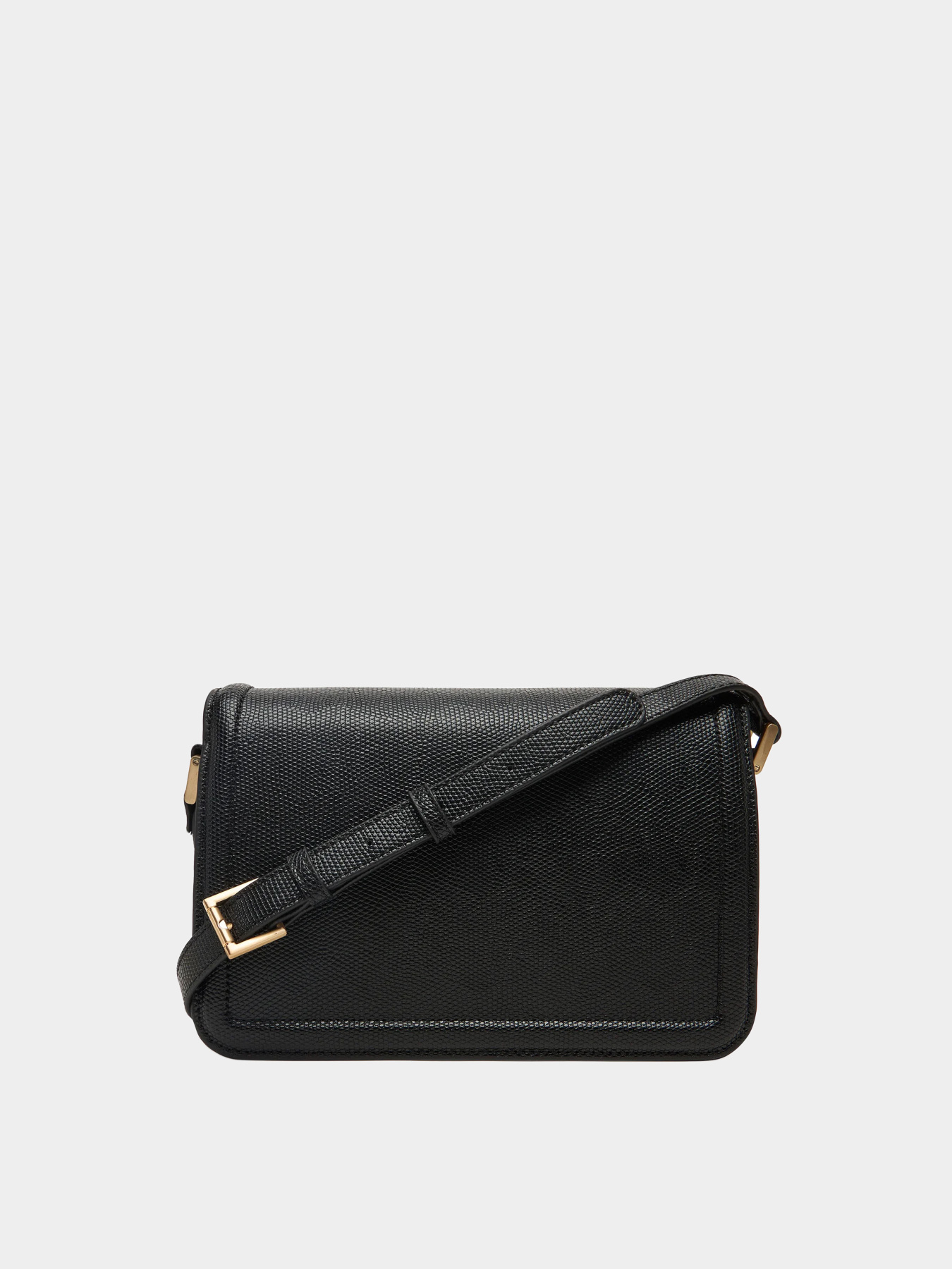 Сумки Valentino Bags модель VBS9A909LUC-001 Фото