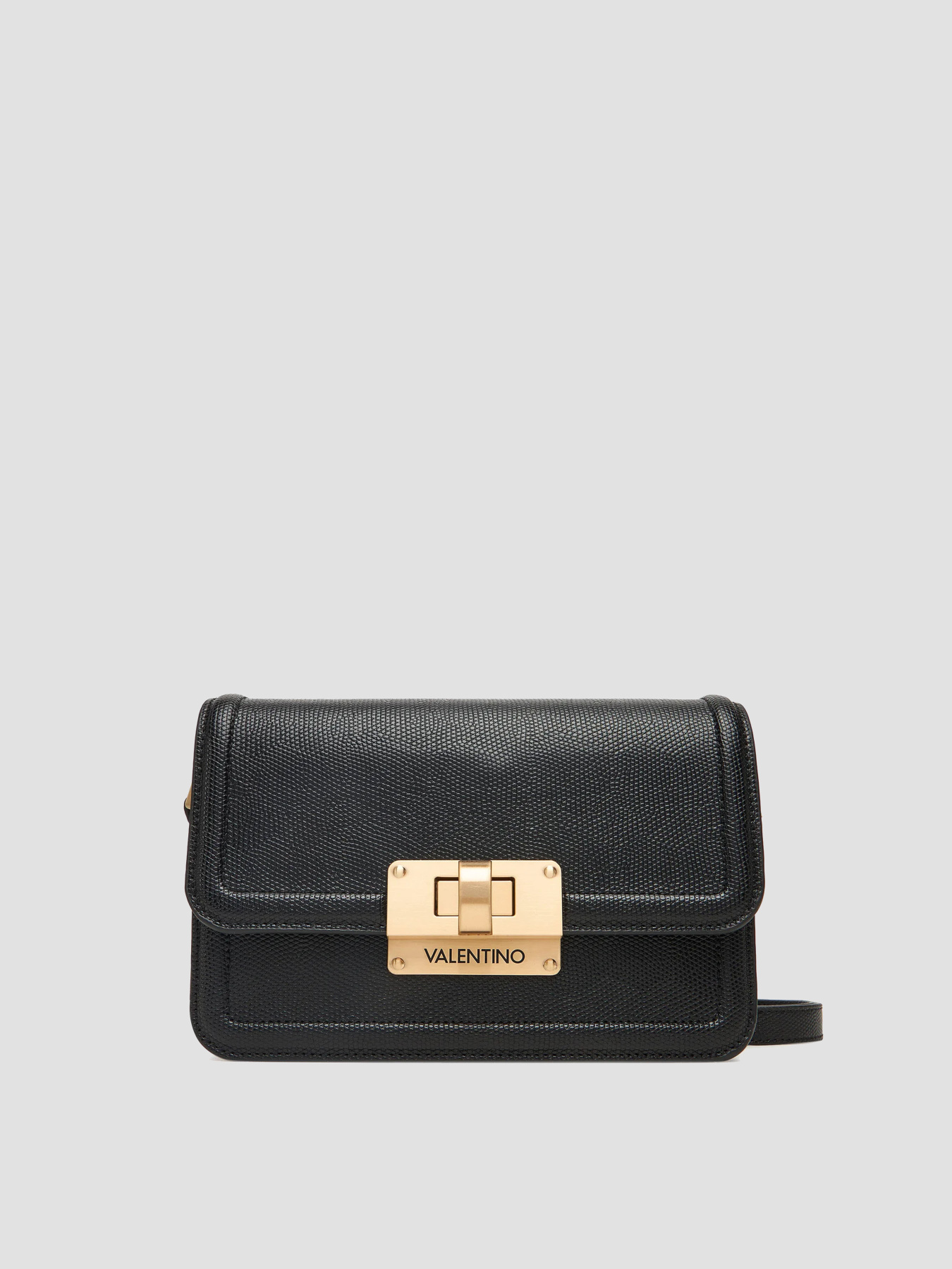 Сумки Valentino Bags модель VBS9A909LUC-001 Фото
