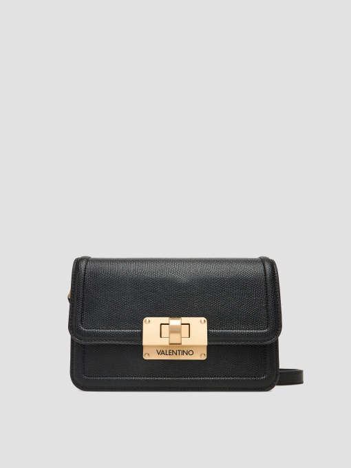 Сумки Valentino Bags модель VBS9A909LUC-001 Фото