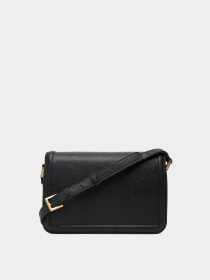 Сумки Valentino Bags модель VBS9A909LUC-001 Фото