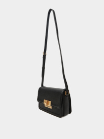 Сумки Valentino Bags модель VBS9A909LUC-001 Фото