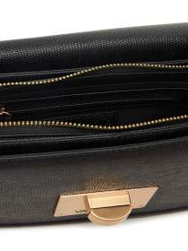 Сумки Valentino Bags модель VBS9A909LUC-001 Фото