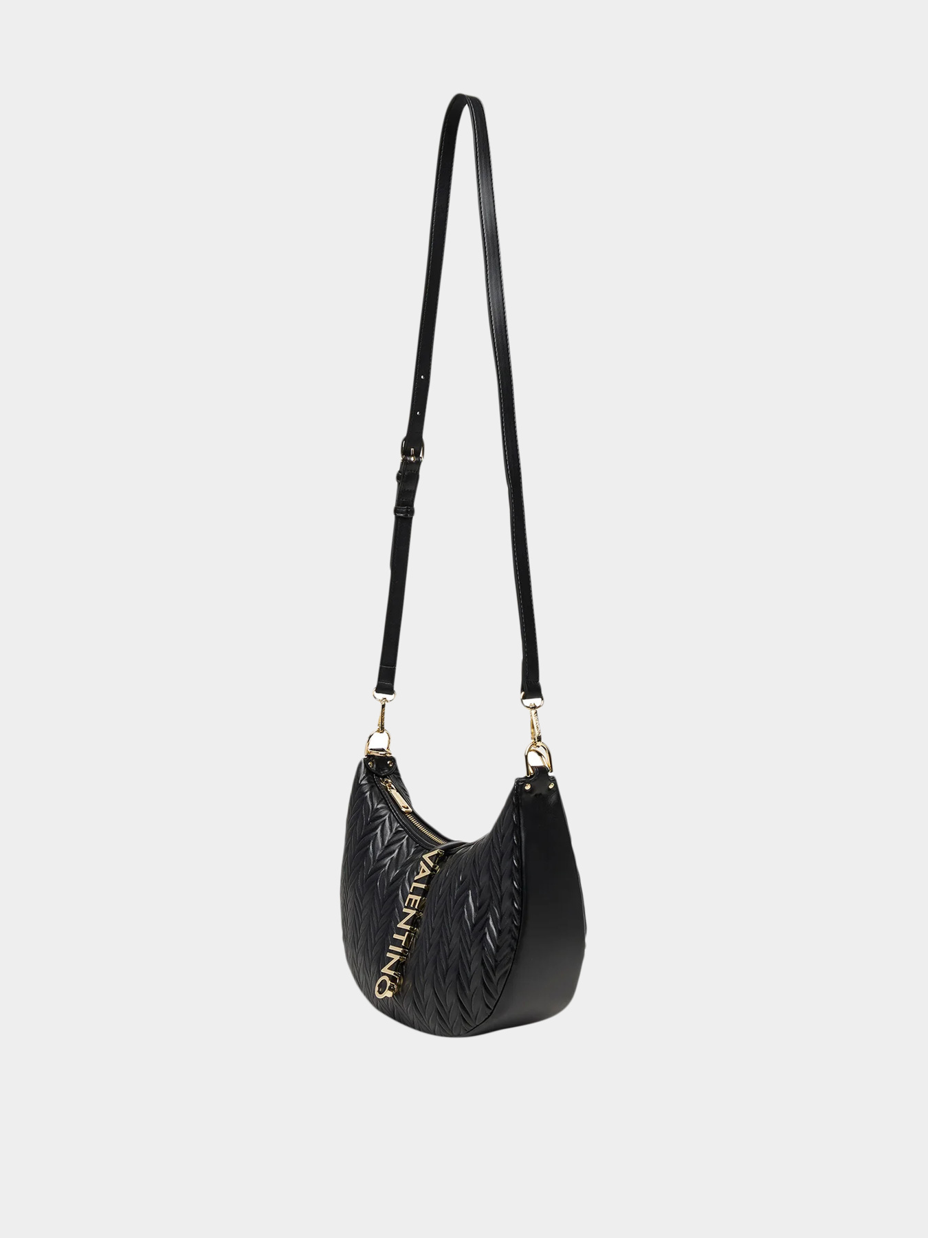 Сумки Valentino Bags модель VBS9AB07-001 Фото