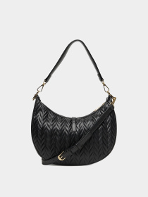 Сумки Valentino Bags модель VBS9AB07-001 Фото