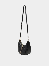 Сумки Valentino Bags модель VBS9AB07-001 Фото