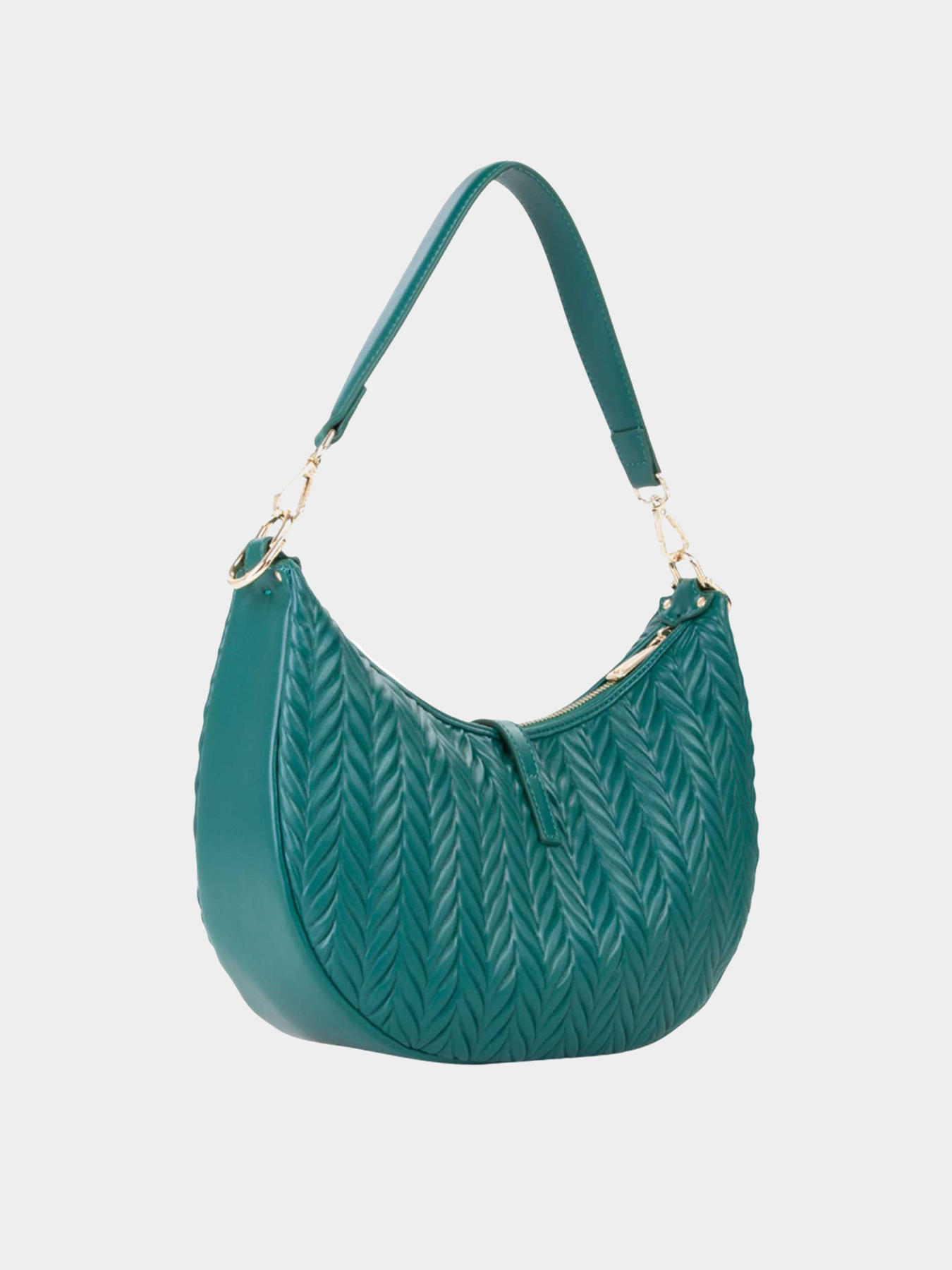 Сумки Valentino Bags модель VBS9AB07-566 Фото