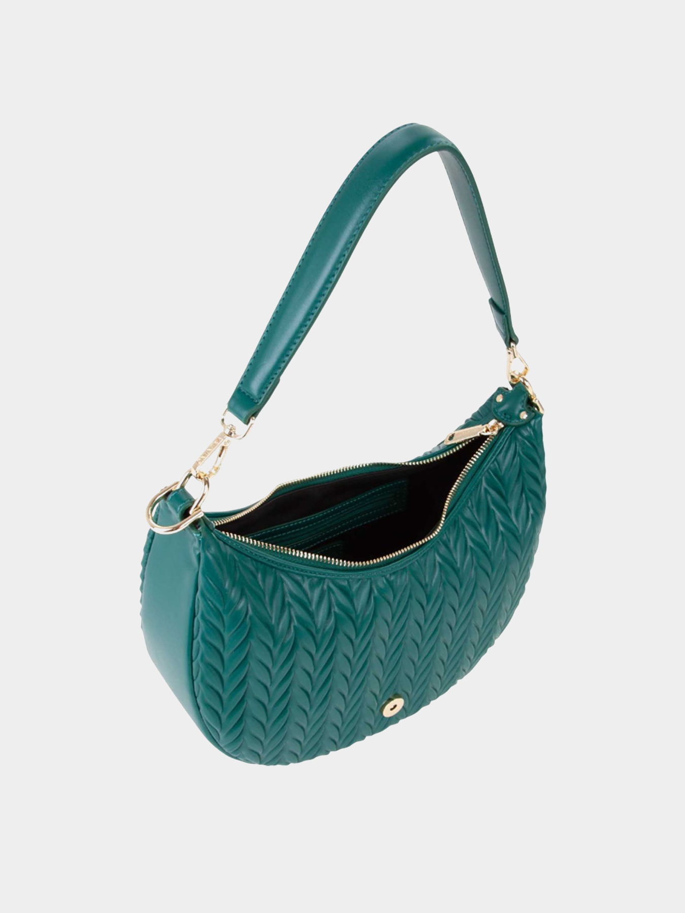 Сумки Valentino Bags модель VBS9AB07-566 Фото