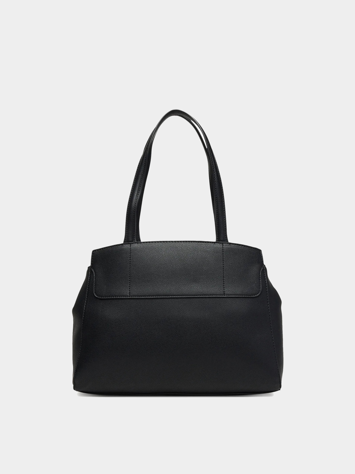 Сумки Valentino Bags модель VBS9AD01-001 Фото