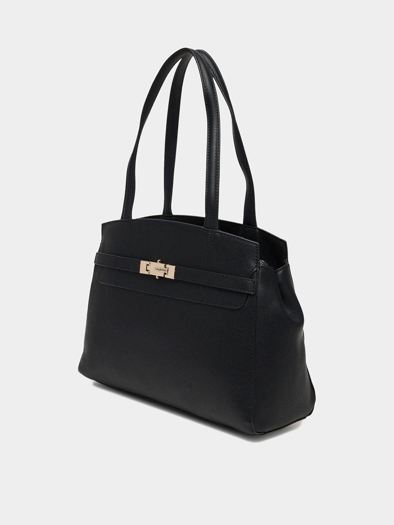 Сумки Valentino Bags модель VBS9AD01-001 Фото