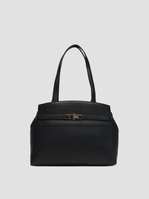 Сумки Valentino Bags модель VBS9AD01-001 Фото