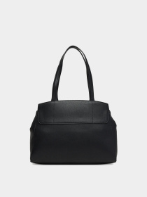 Сумки Valentino Bags модель VBS9AD01-001 Фото