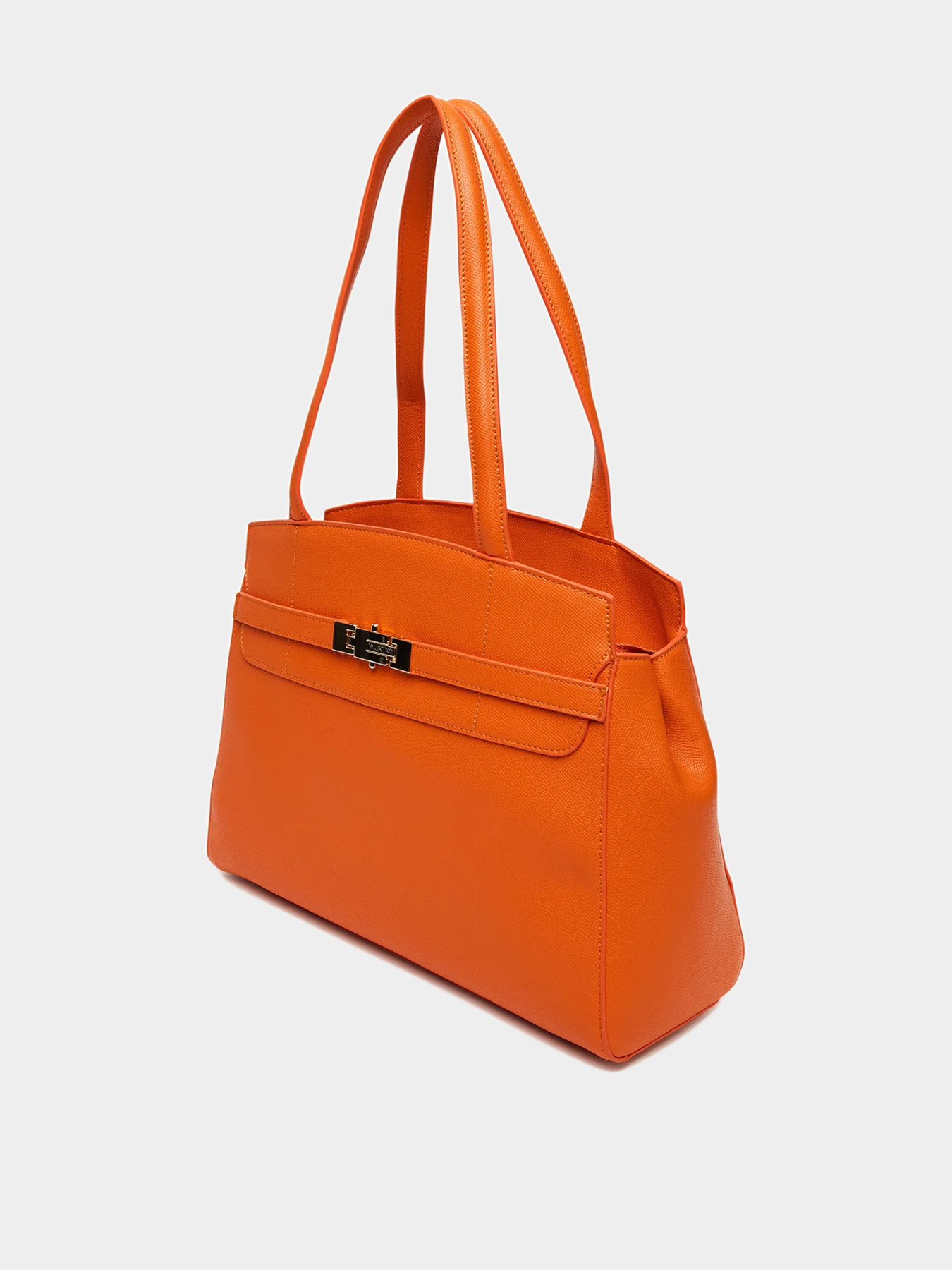 Сумки Valentino Bags модель VBS9AD01-048 Фото