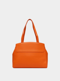 Сумки Valentino Bags модель VBS9AD01-048 Фото