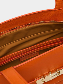 Сумки Valentino Bags модель VBS9AD01-048 Фото
