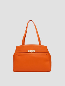 Сумки Valentino Bags модель VBS9AD01-048 Фото