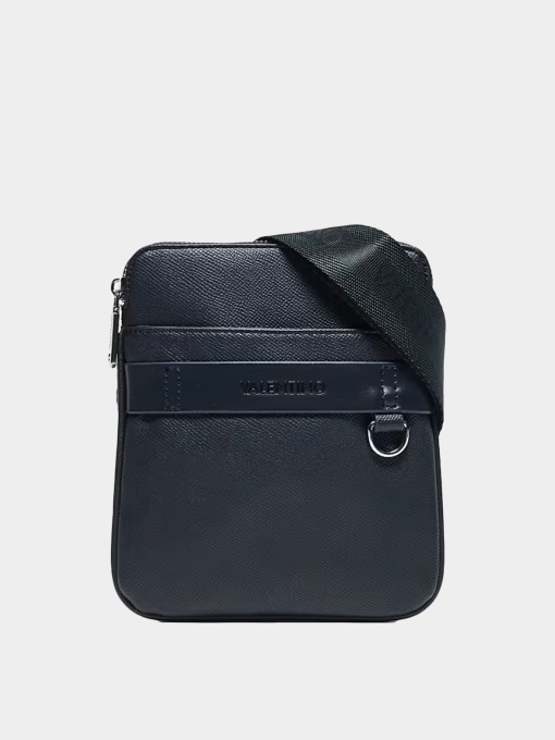 Рюкзаки Valentino Bags модель VBS9DB06-002 Фото
