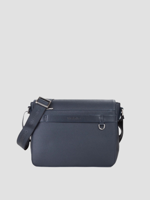 Сөмкелер Valentino Bags үлгі VBS9DB12-002 Фото