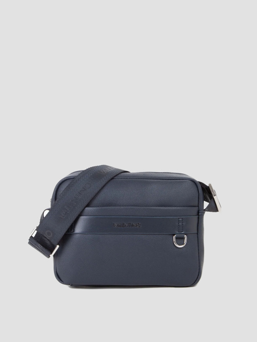 Сөмкелер Valentino Bags үлгі VBS9DB19-002 Фото