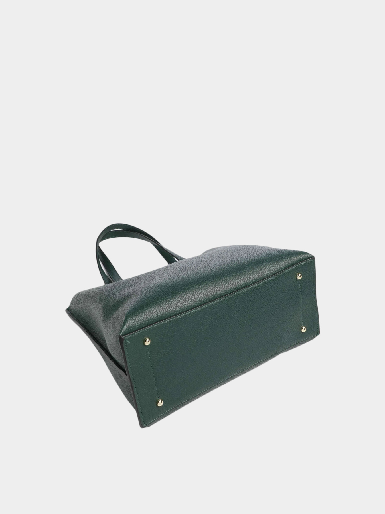 Сумки Valentino Bags модель VBS9EG01-P71 Фото