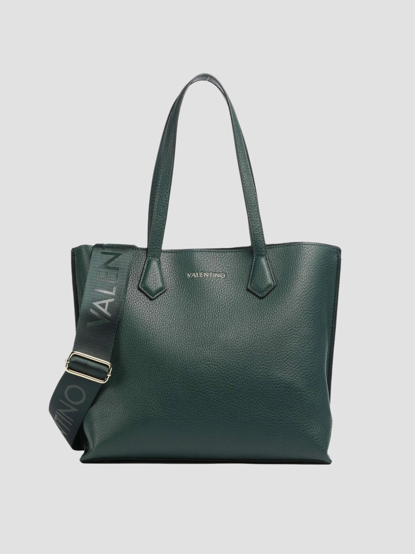 Сумки Valentino Bags модель VBS9EG01-P71 Фото