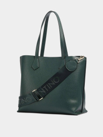 Сумки Valentino Bags модель VBS9EG01-P71 Фото