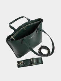 Сумки Valentino Bags модель VBS9EG01-P71 Фото