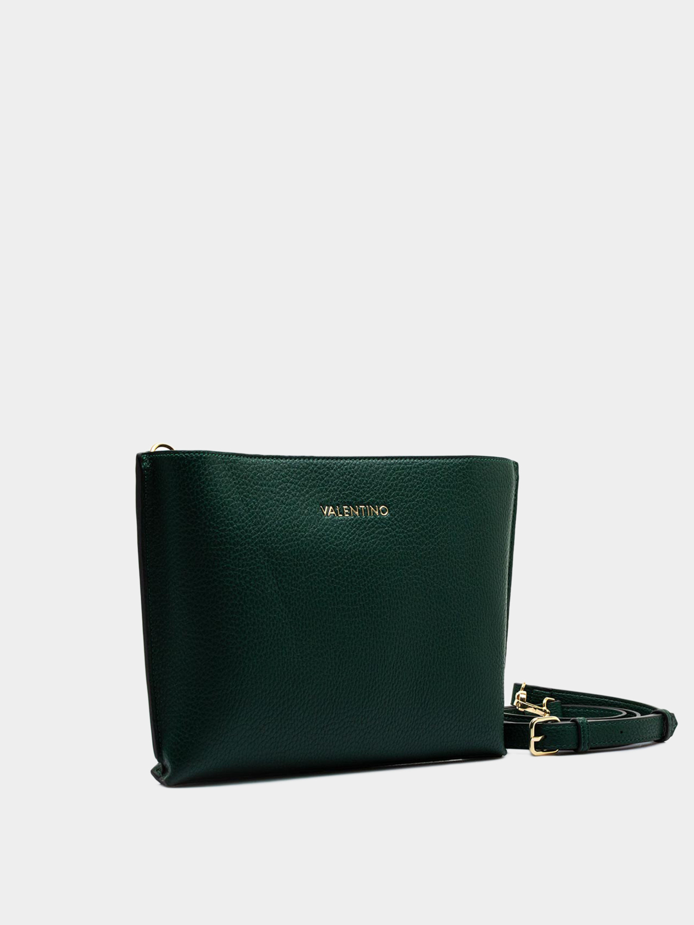 Сумки Valentino Bags модель VBS9EG40-P71 Фото